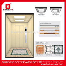 elevator price outdoor elevator residential elevator small